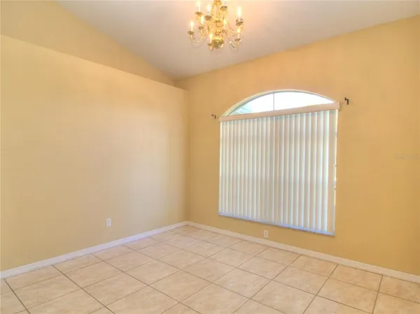 $379,900 | 4240 Southwest 111th Place, Ocala, FL 34476