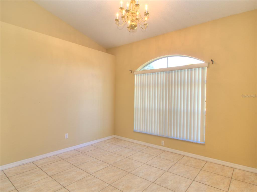 4240 Southwest 111th Place Ocala, FL 34476 - Photo 5 of 24