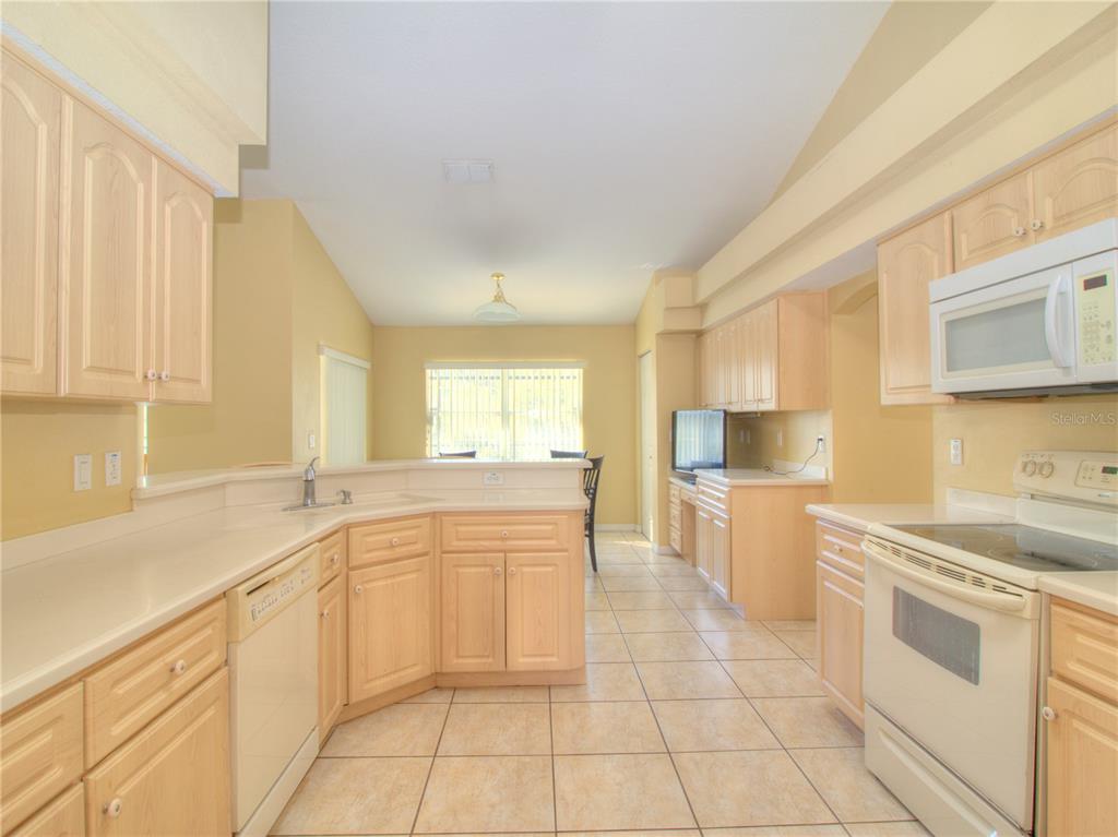 4240 Southwest 111th Place Ocala, FL 34476 - Photo 6 of 24