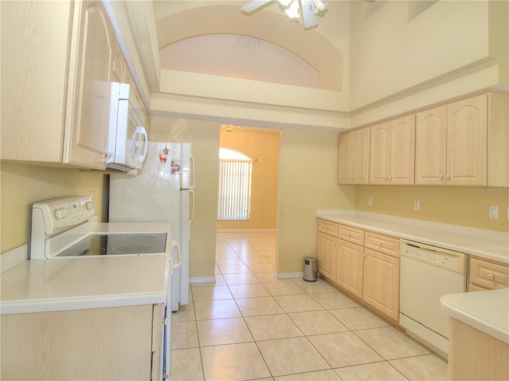 4240 Southwest 111th Place Ocala, FL 34476 - Photo 7 of 24