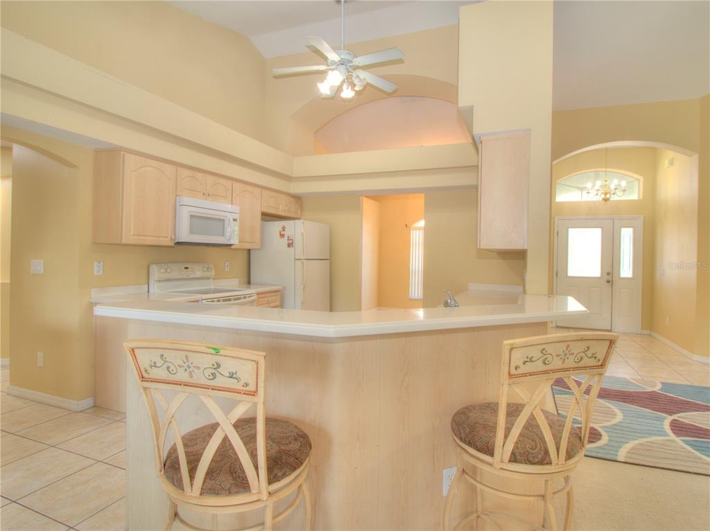 4240 Southwest 111th Place Ocala, FL 34476 - Photo 8 of 24