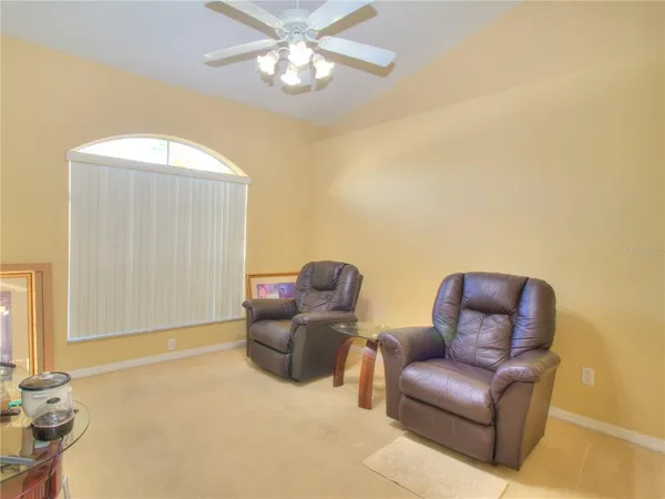 $379,900 | 4240 Southwest 111th Place, Ocala, FL 34476