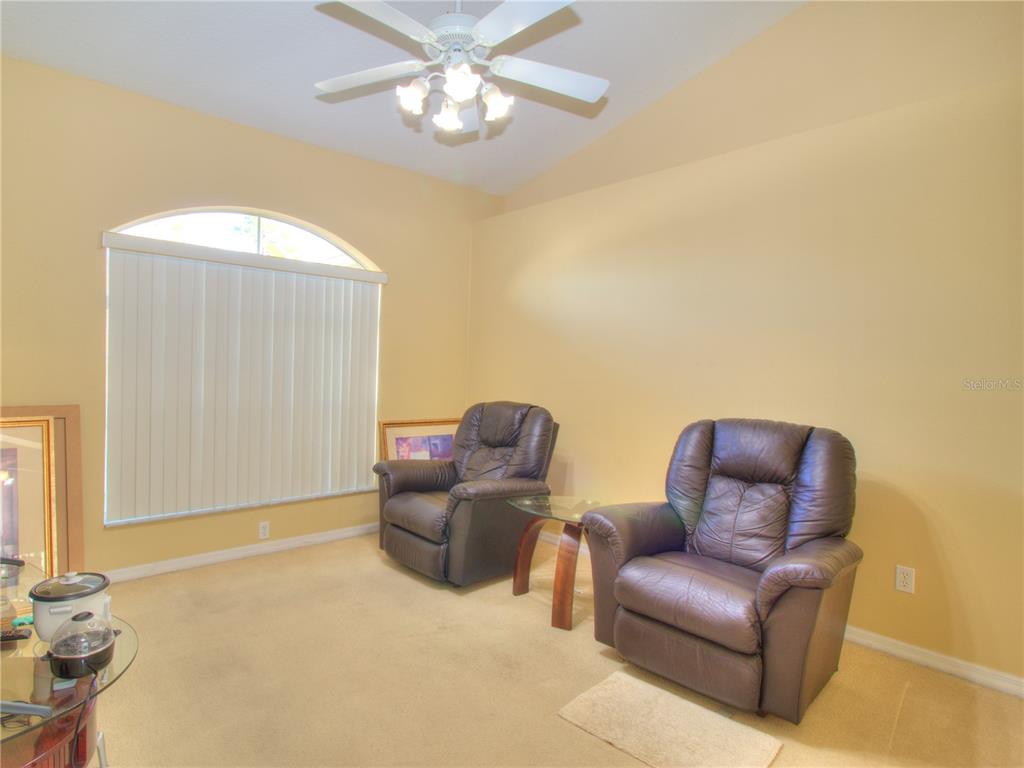 4240 Southwest 111th Place Ocala, FL 34476 - Photo 10 of 24