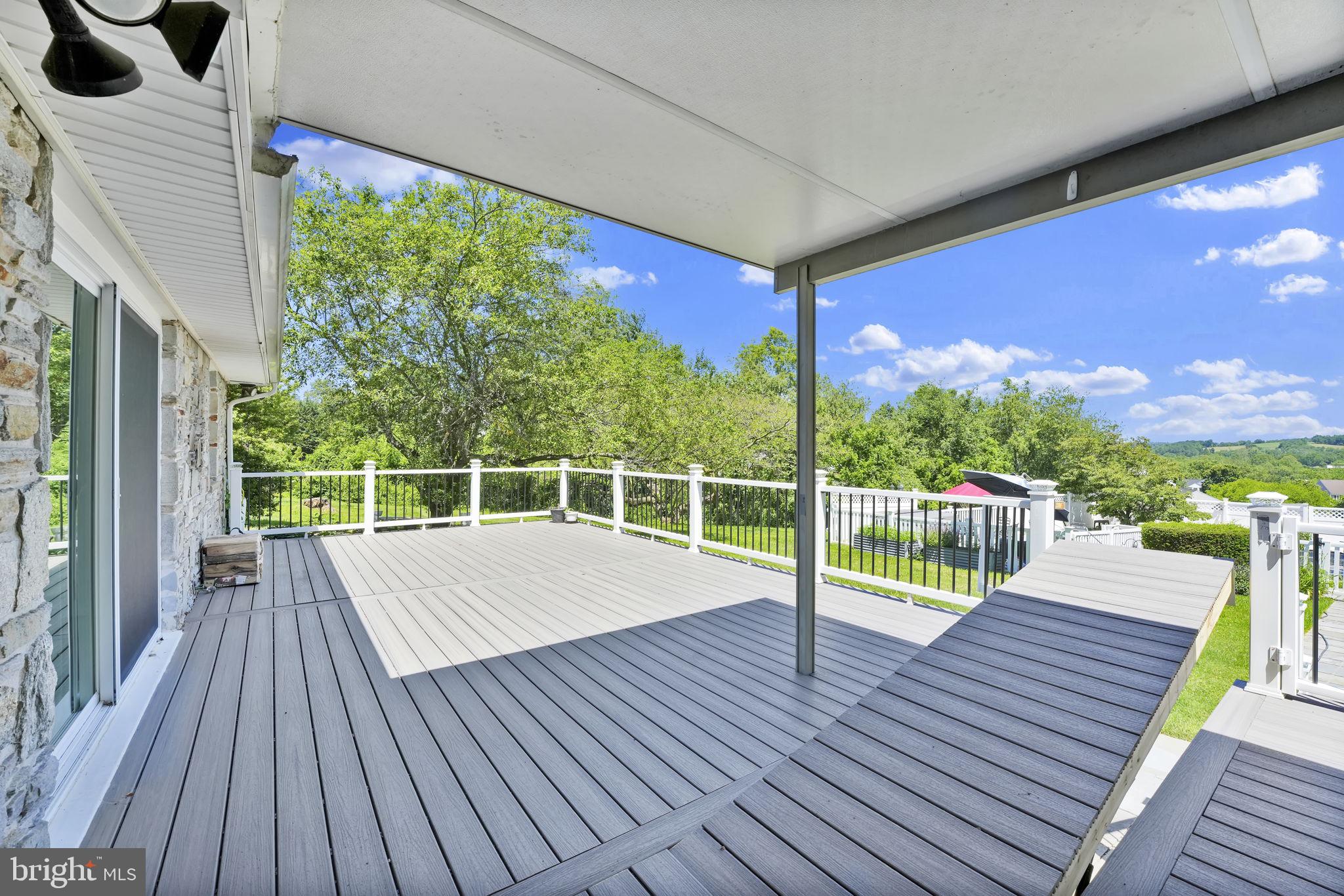 3300 Hawks Hill Road New Windsor, MD 21776 - Photo 66 of 84