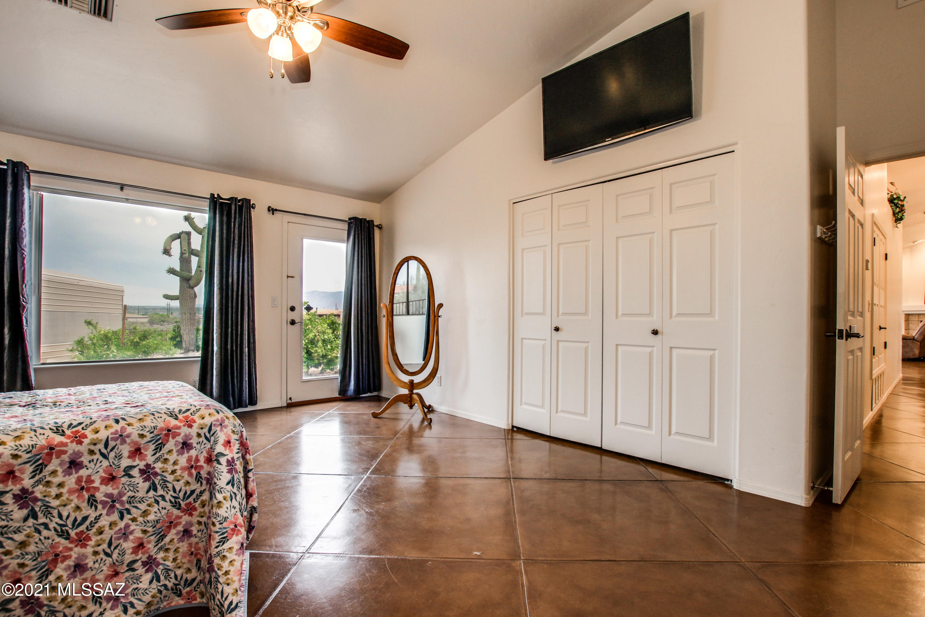 6170 West Ina Road Tucson, AZ 85743 - Photo 13 of 30 Gallery Image 13
