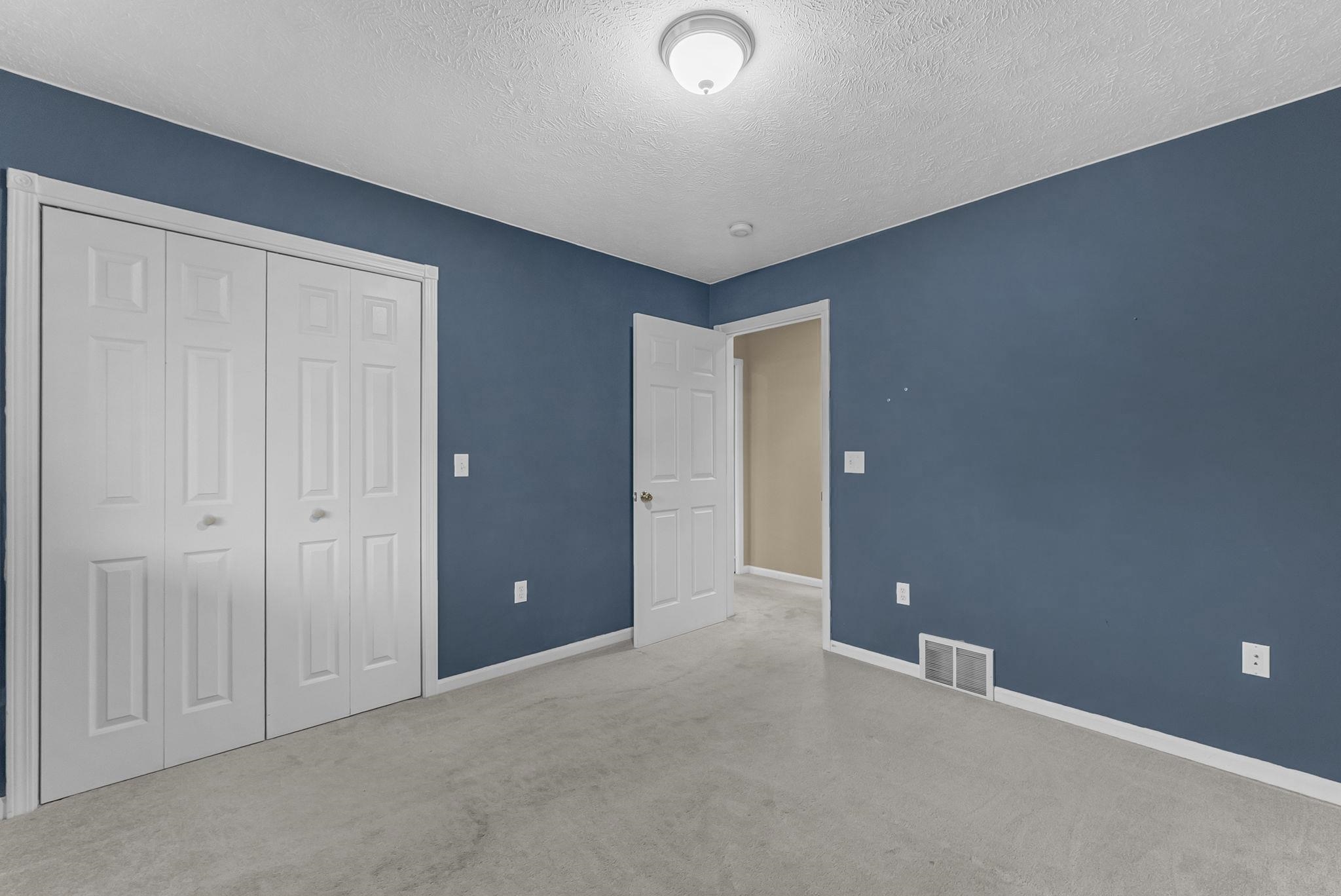 10122 Skiver Road Traverse City, MI 49685 - Photo 33 of 59 Gallery Image 33