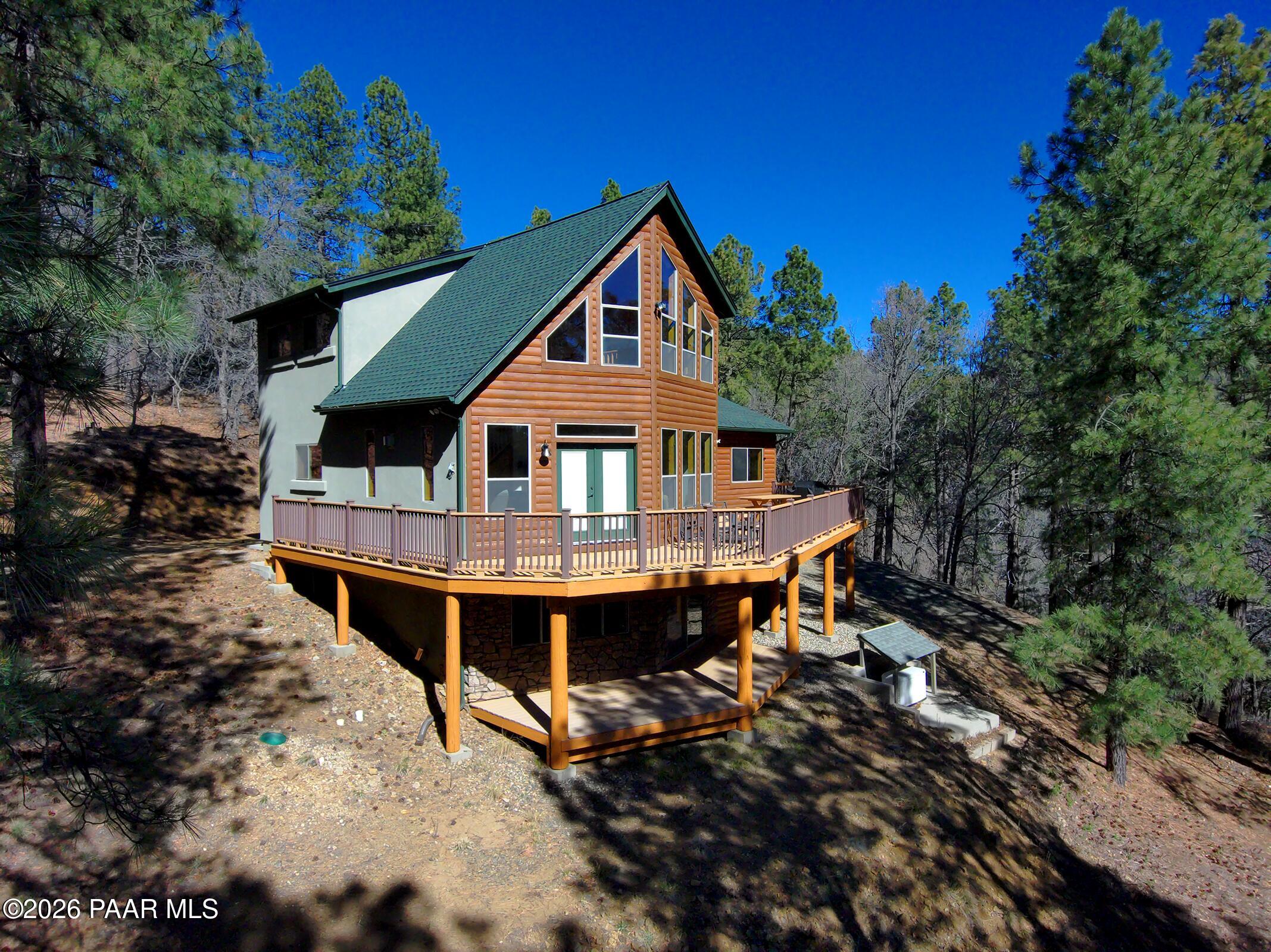 7480 South Prospector Lane Prescott, AZ 86303 - Photo 1 of 67 01_S1000748