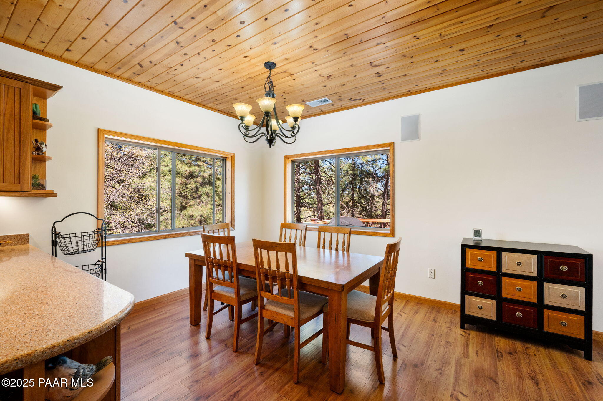 7480 South Prospector Lane Prescott, AZ 86303 - Photo 15 of 67 9-Dining Room (2)