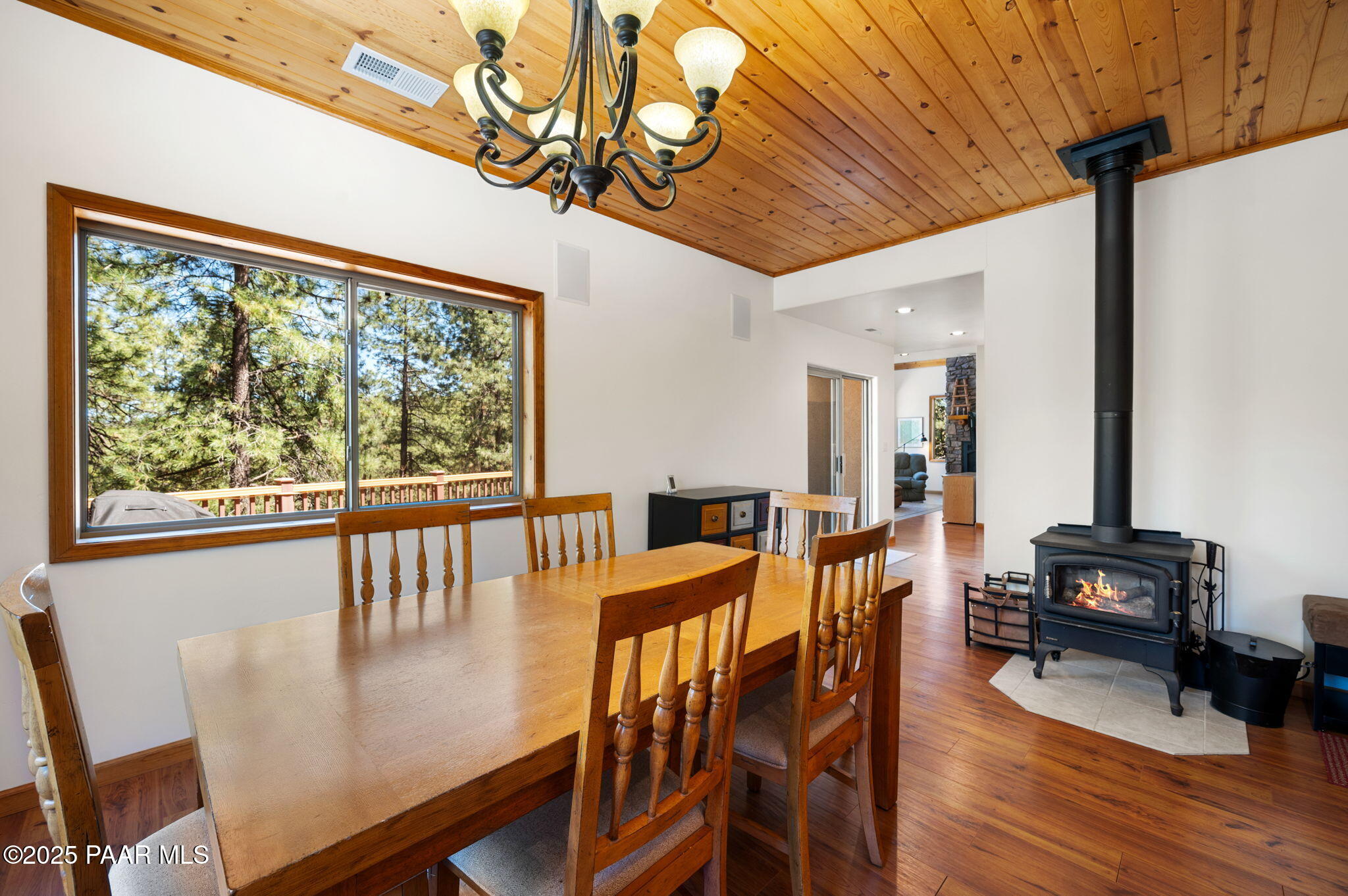 7480 South Prospector Lane Prescott, AZ 86303 - Photo 18 of 67 12-Kitchen (3)