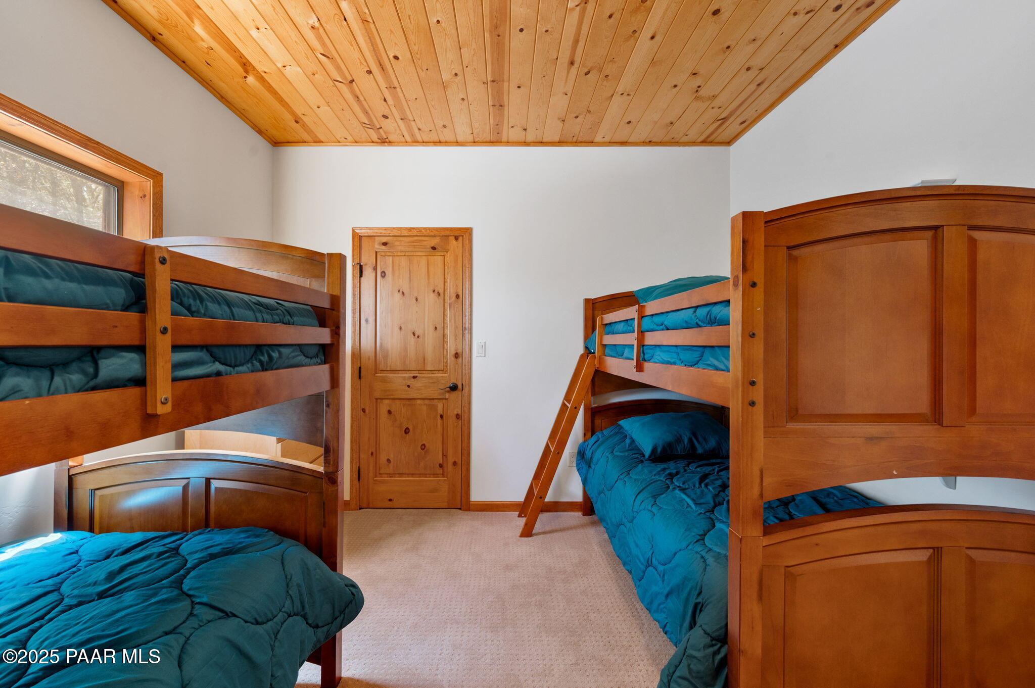 7480 South Prospector Lane Prescott, AZ 86303 - Photo 24 of 67 18-Bedroom 2 (2)