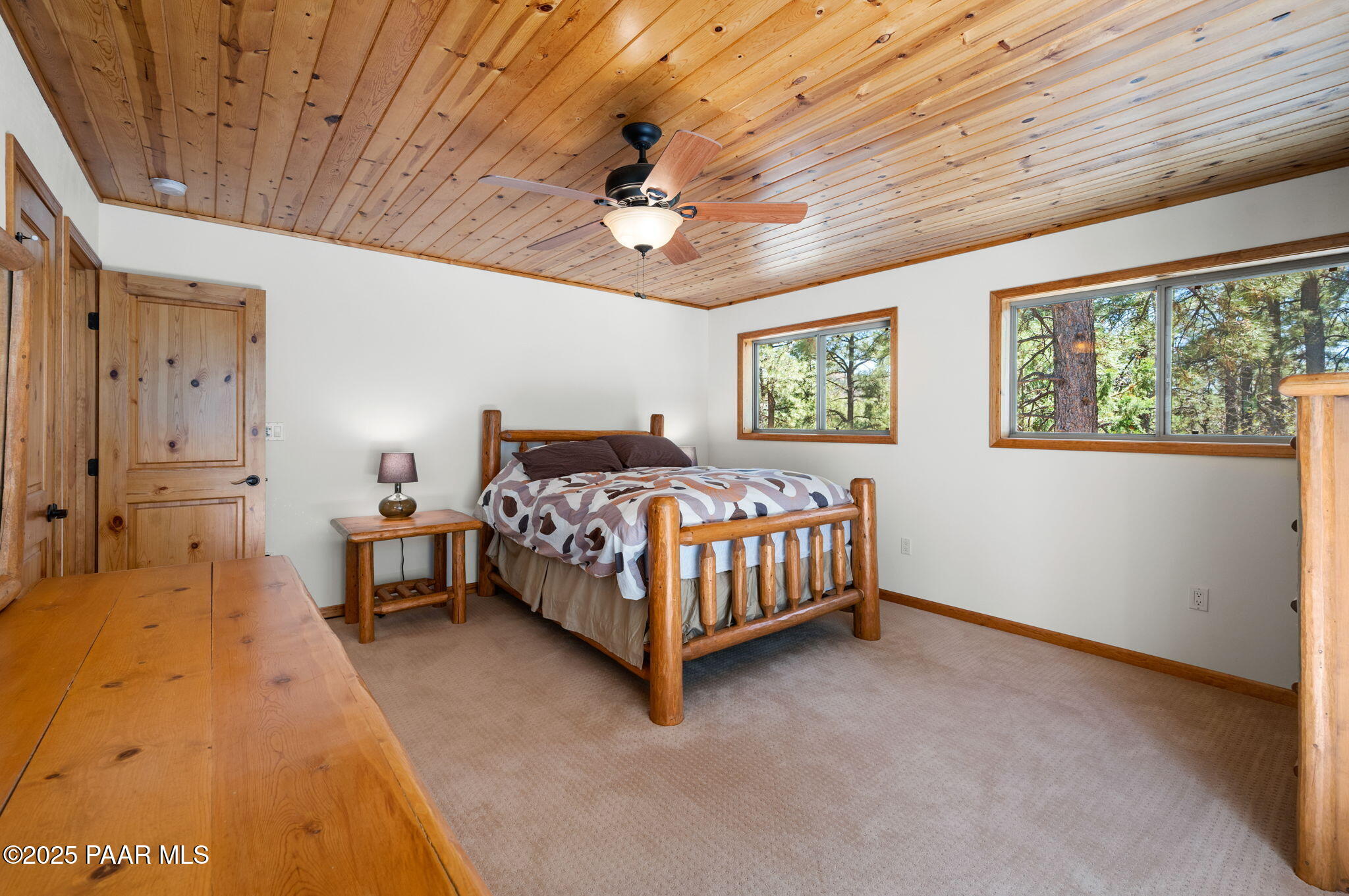 7480 South Prospector Lane Prescott, AZ 86303 - Photo 34 of 67 28-Primary Bedroom (3)
