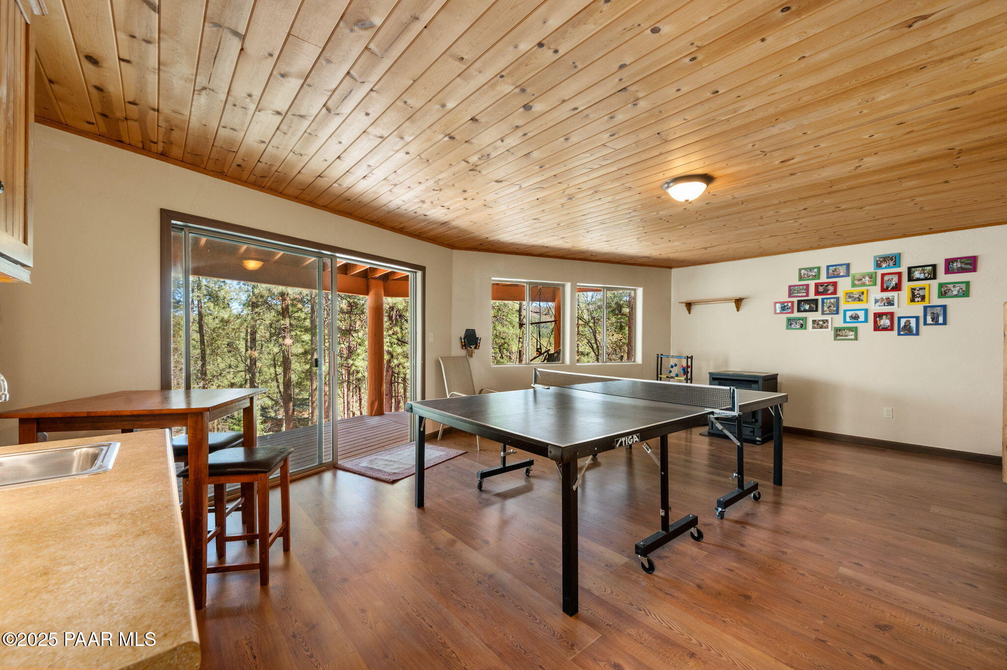 7480 South Prospector Lane Prescott, AZ 86303 - Photo 40 of 67 34-Rec Room (2)