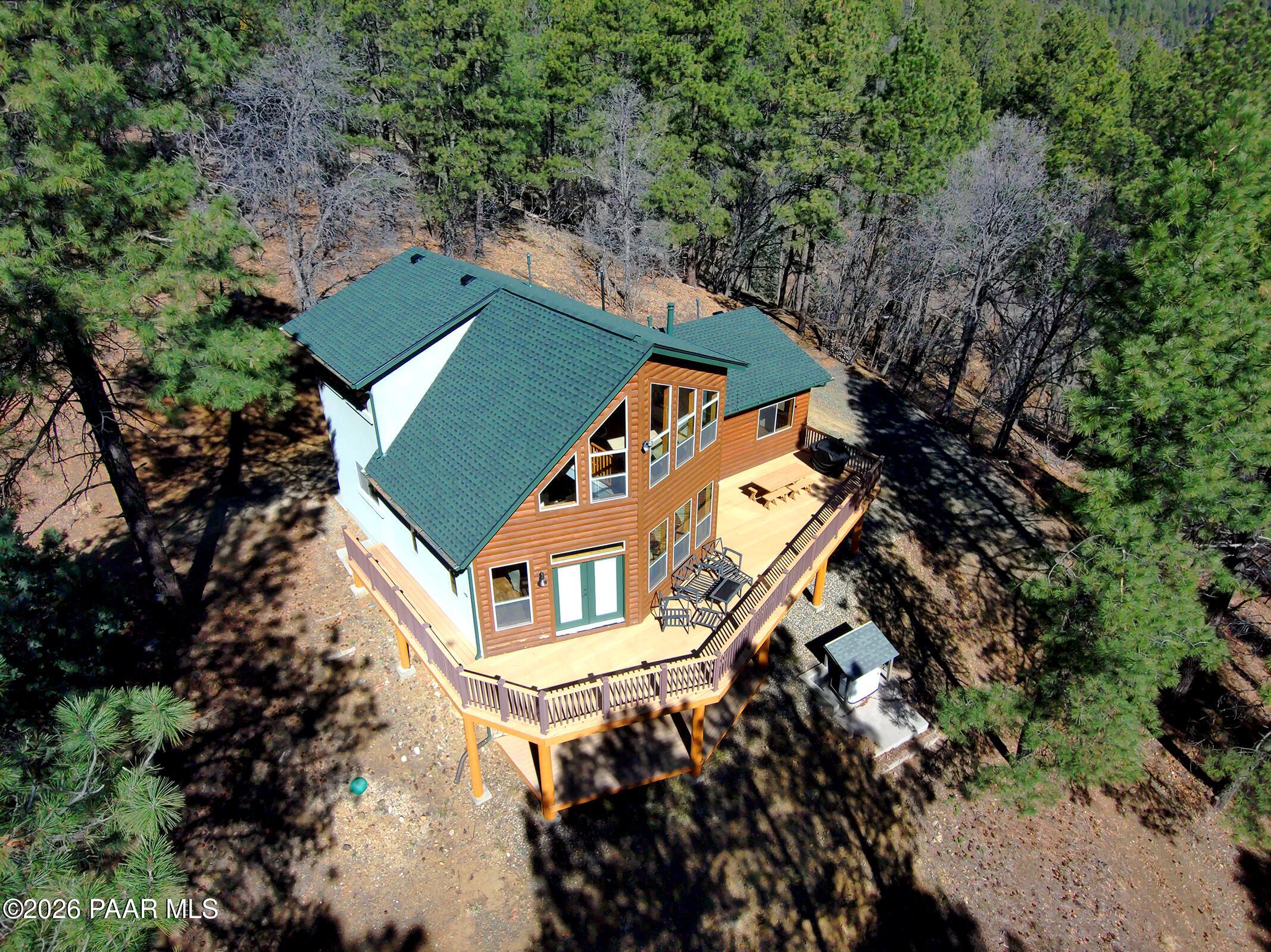 7480 South Prospector Lane Prescott, AZ 86303 - Photo 4 of 67 02_S1000746