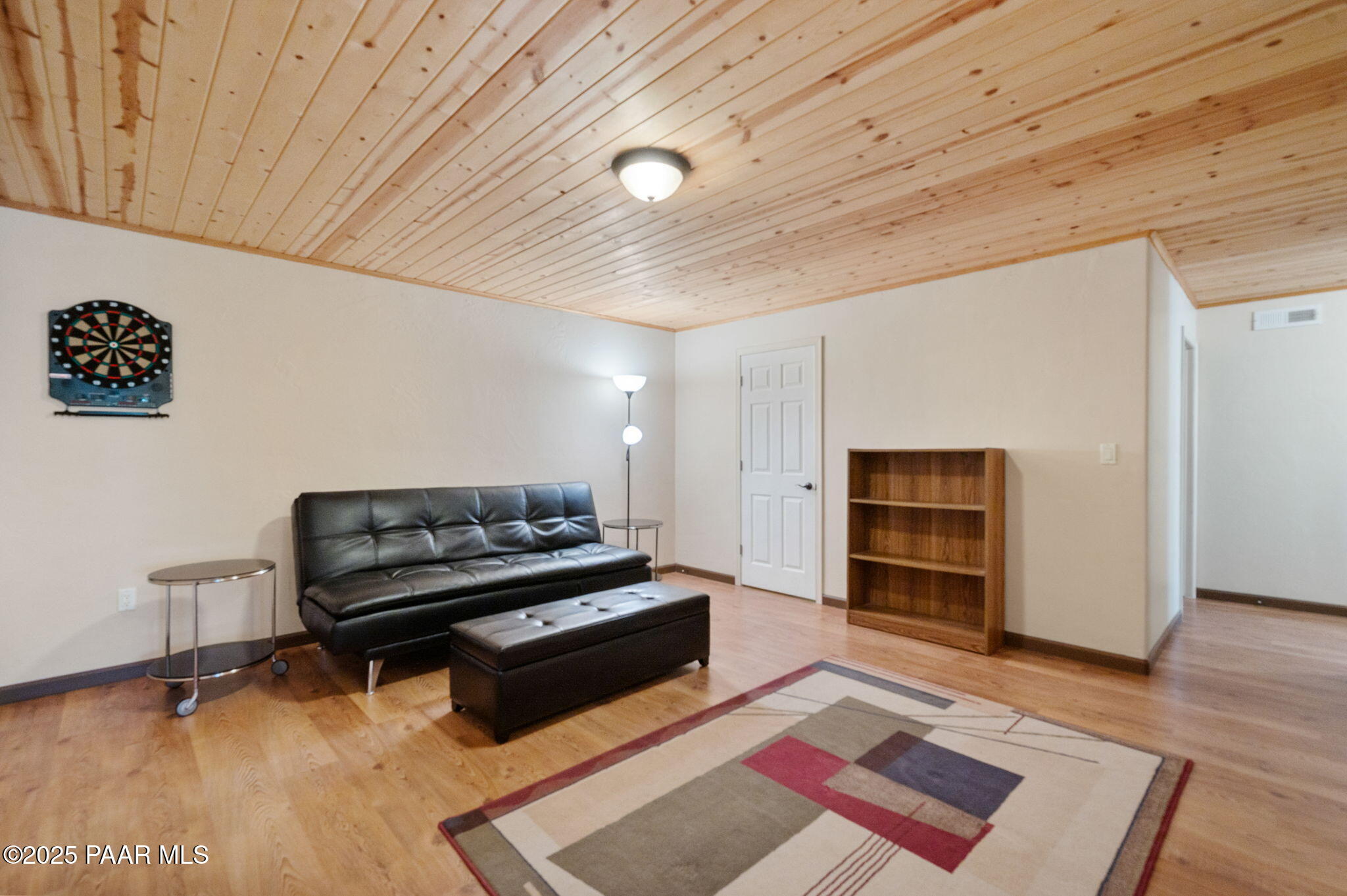 7480 South Prospector Lane Prescott, AZ 86303 - Photo 43 of 67 37-Family Room (2)