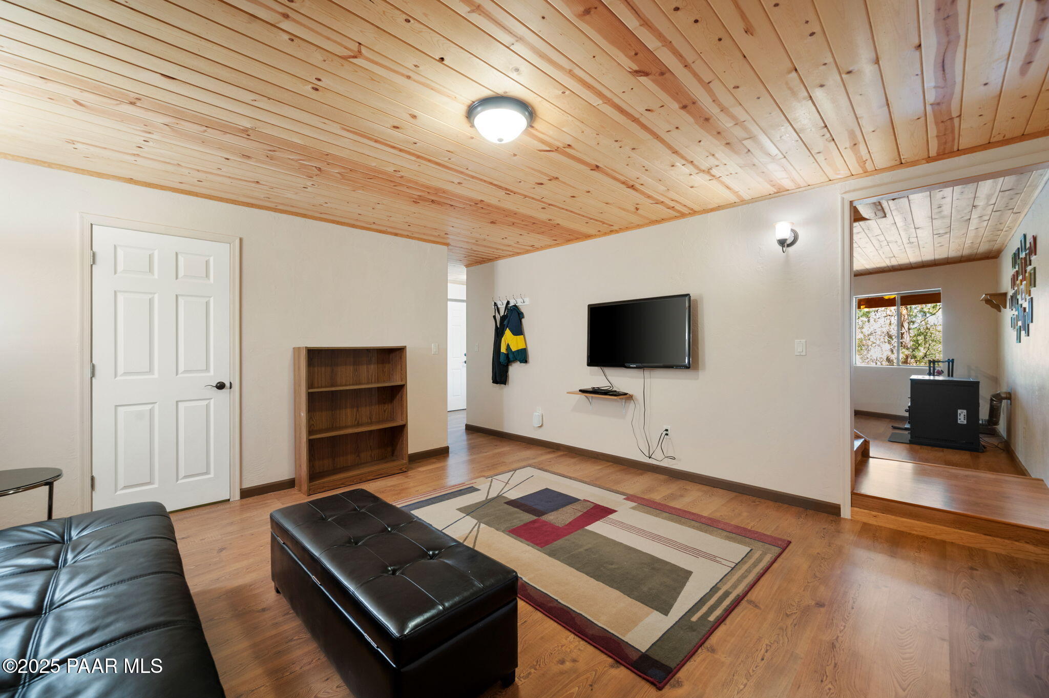 7480 South Prospector Lane Prescott, AZ 86303 - Photo 44 of 67 38-Family Room (3)