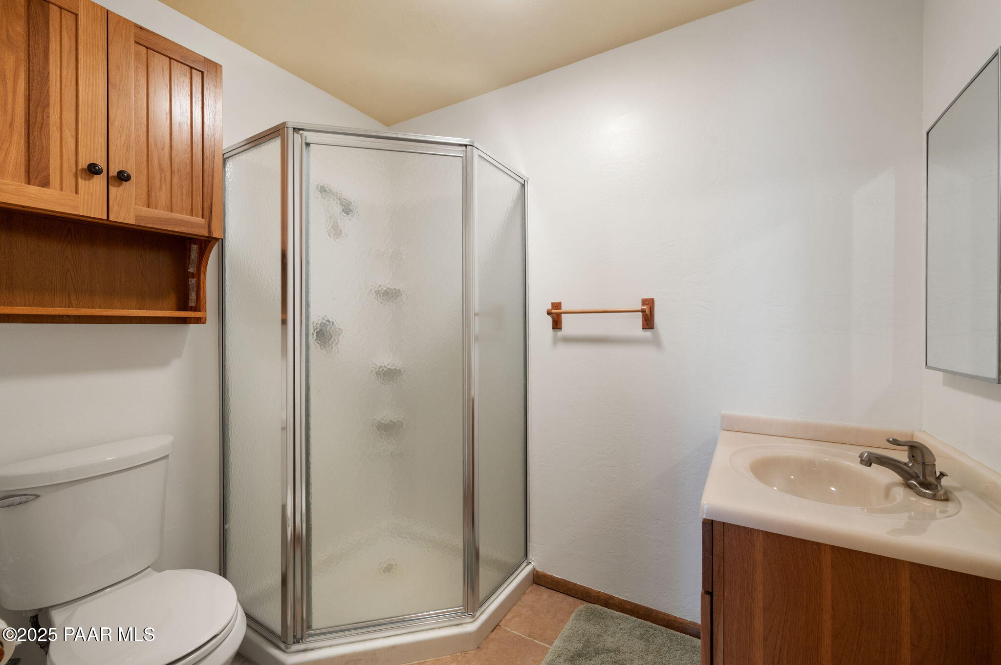 7480 South Prospector Lane Prescott, AZ 86303 - Photo 45 of 67 39-Bathroom 3