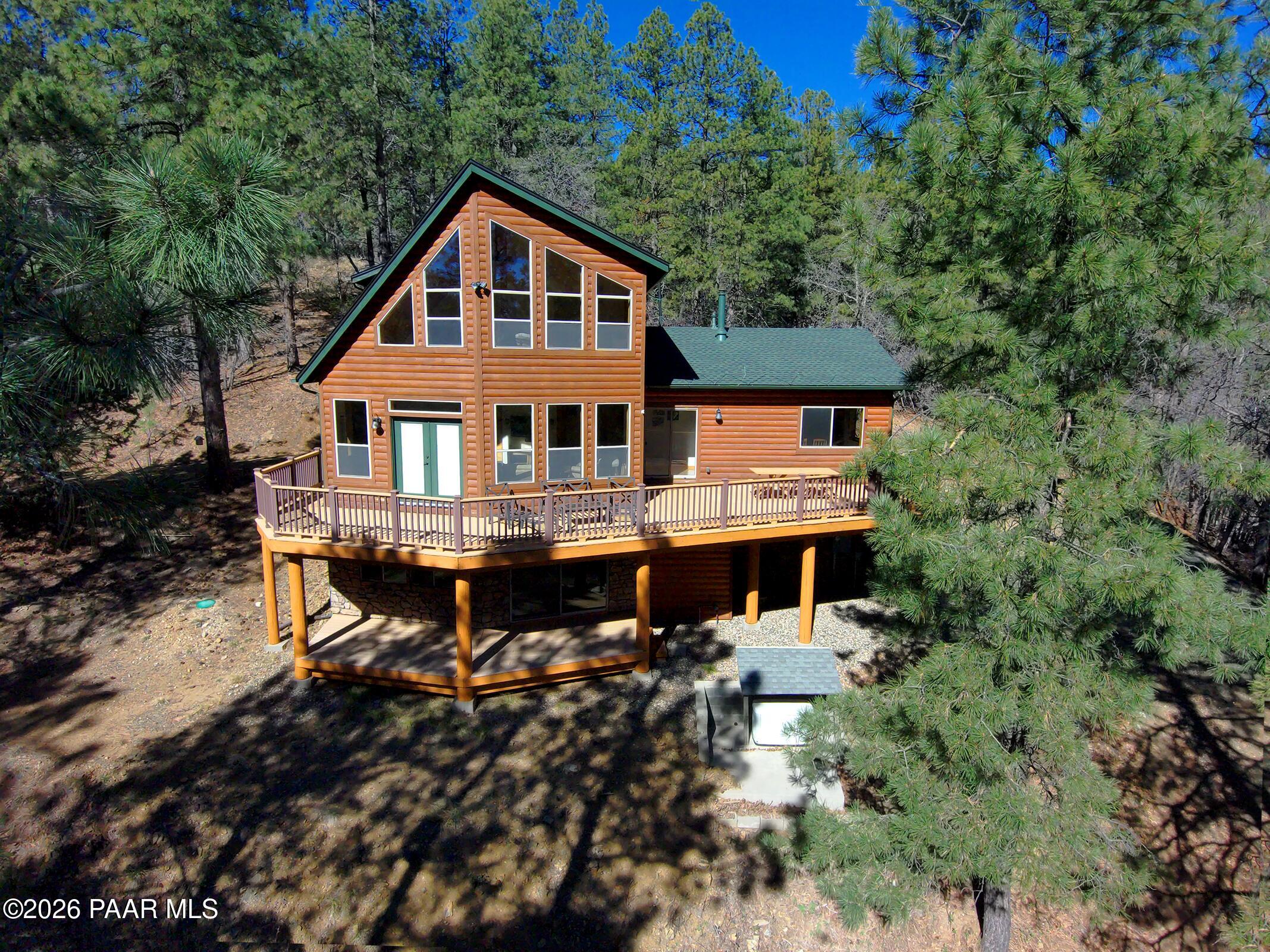7480 South Prospector Lane Prescott, AZ 86303 - Photo 5 of 67 03_S1000743