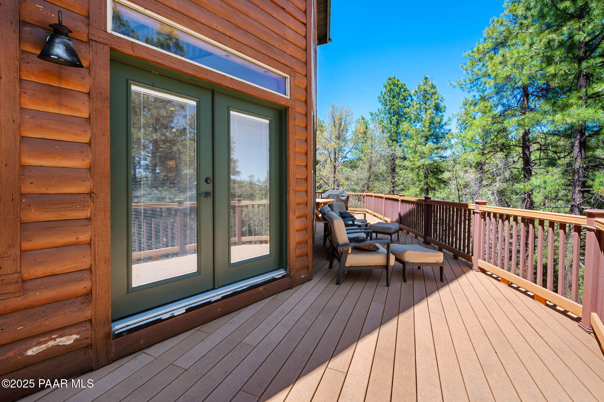 7480 South Prospector Lane Prescott, AZ 86303 - Photo 55 of 67 49-Deck (5)