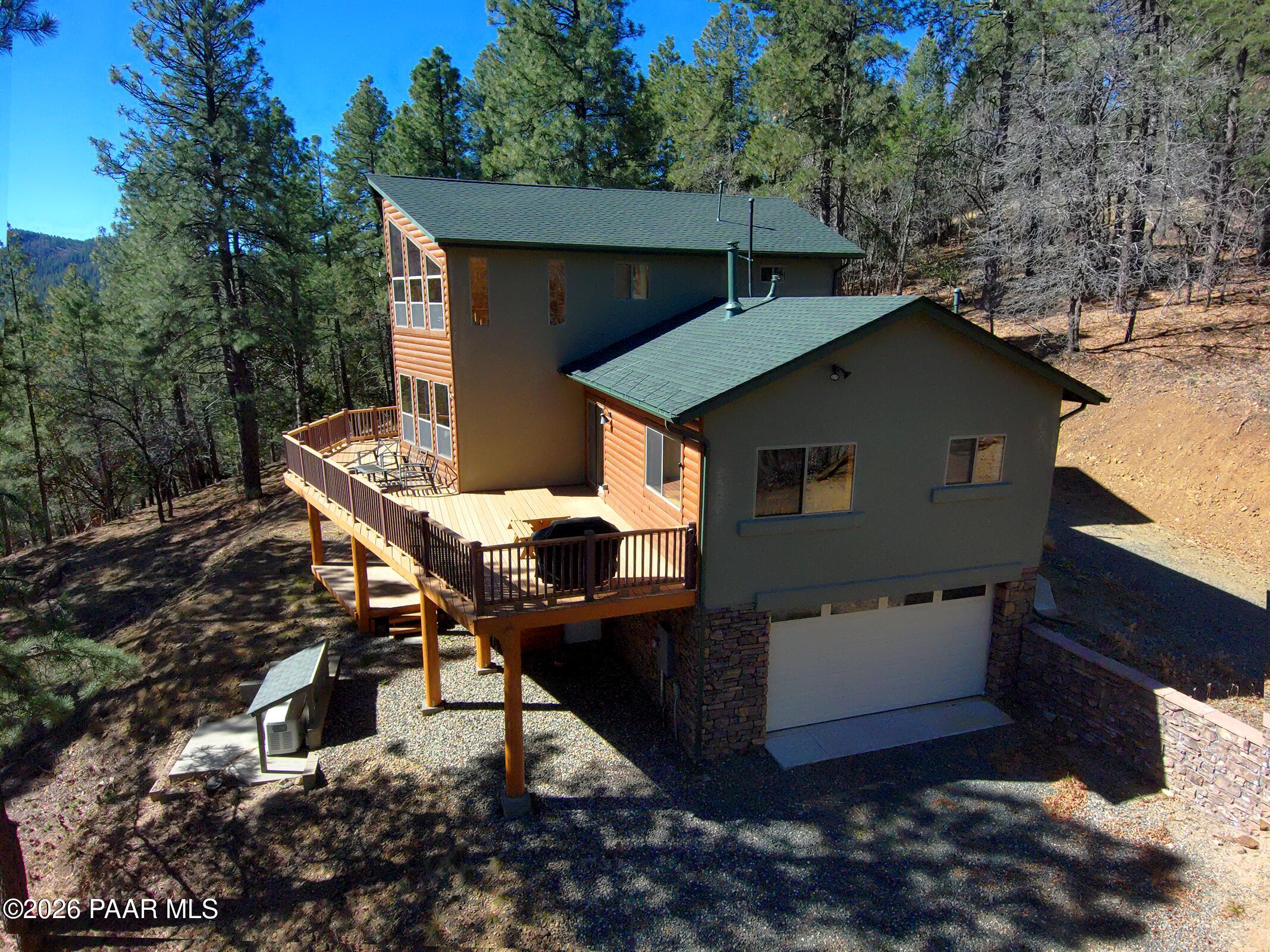 7480 South Prospector Lane Prescott, AZ 86303 - Photo 63 of 67 05_S1000751