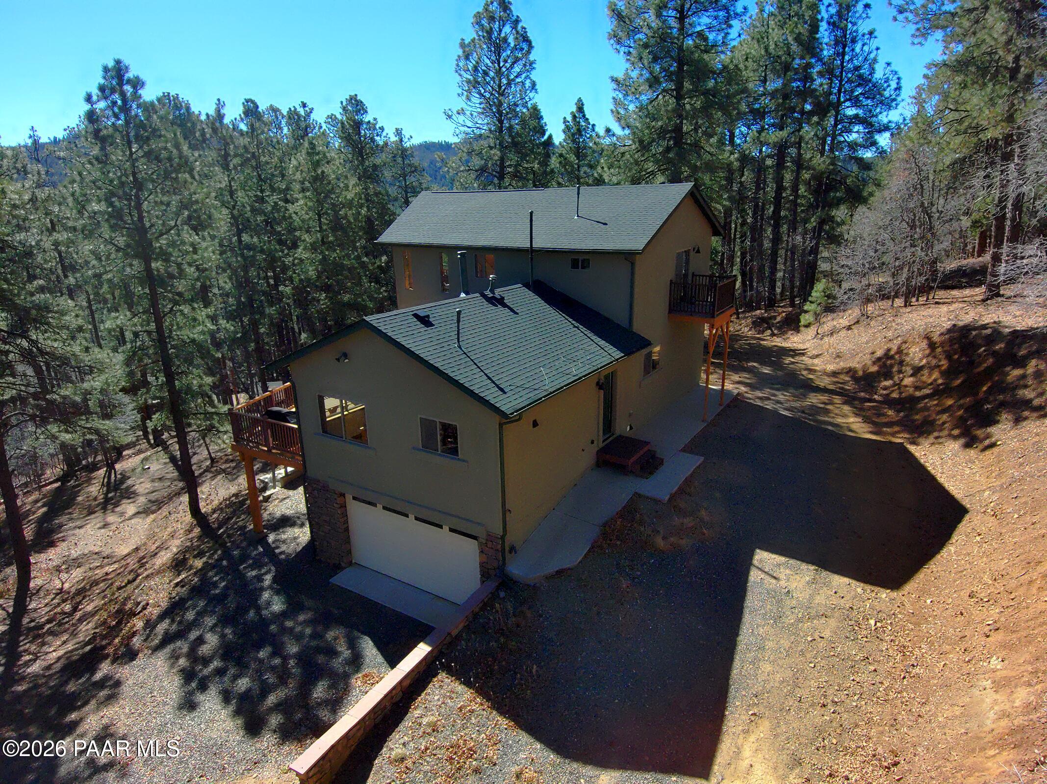 7480 South Prospector Lane Prescott, AZ 86303 - Photo 64 of 67 06_S1000753