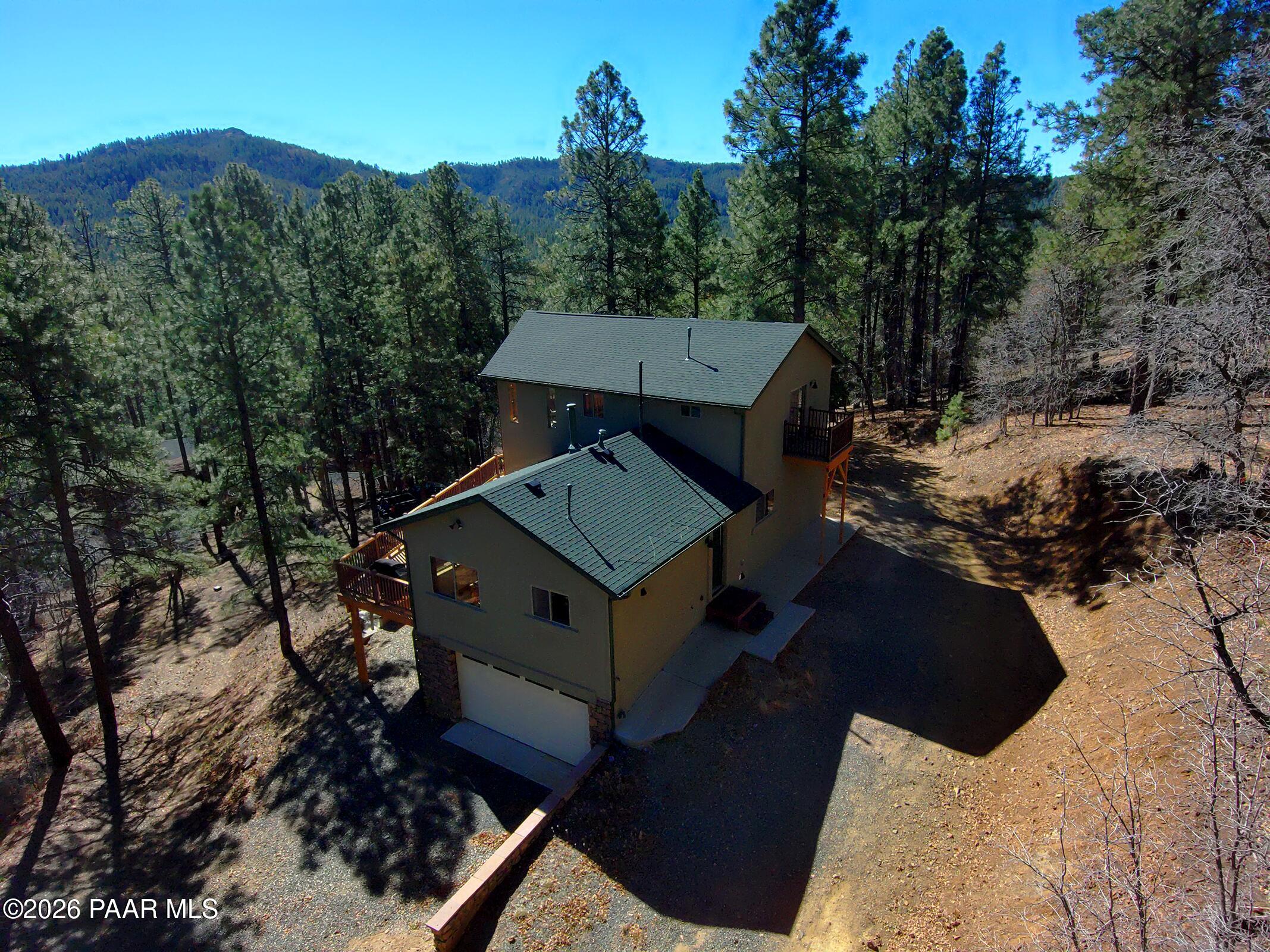 7480 South Prospector Lane Prescott, AZ 86303 - Photo 65 of 67 07_S1000755