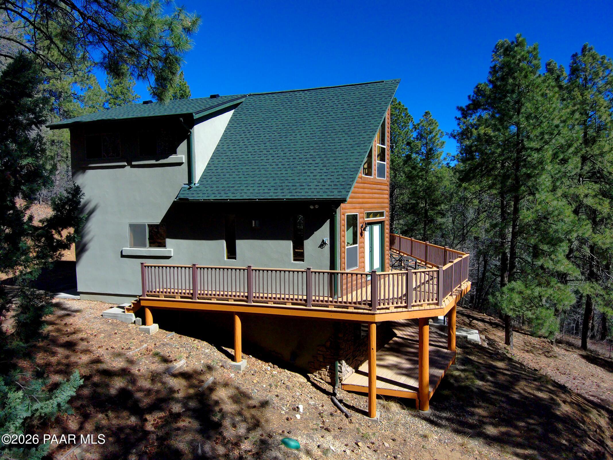 7480 South Prospector Lane Prescott, AZ 86303 - Photo 67 of 67 09_S1000747