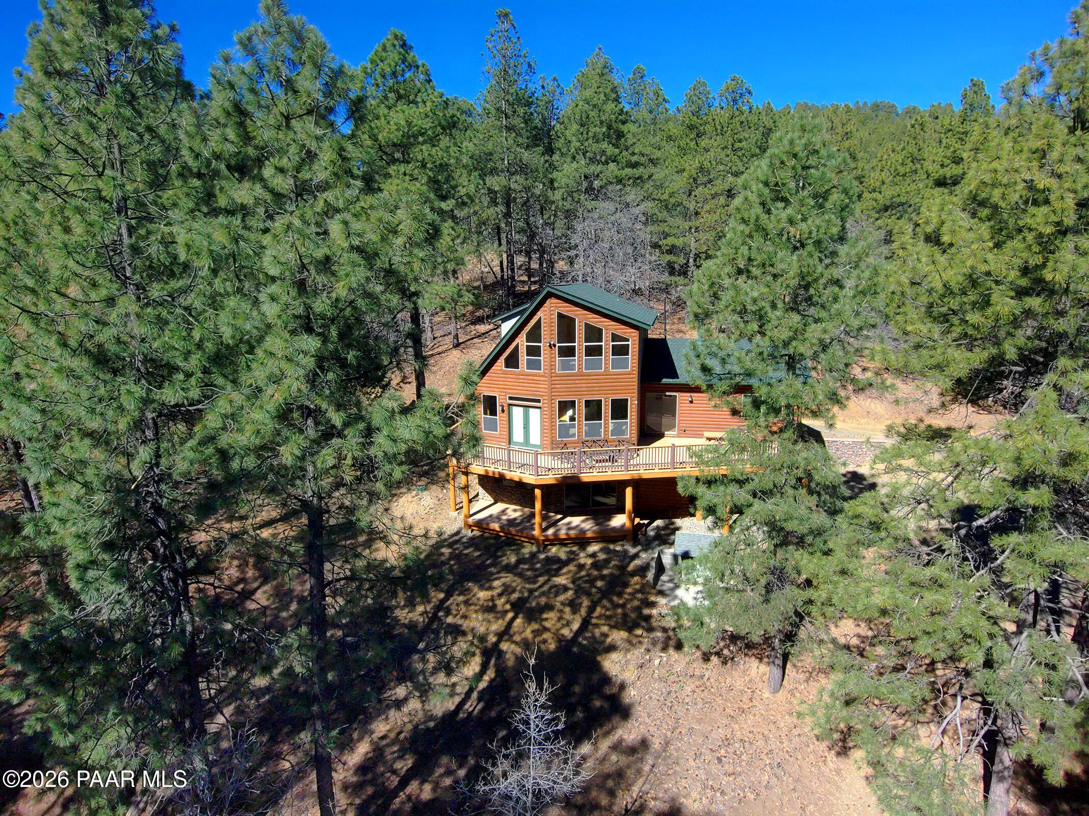 7480 South Prospector Lane Prescott, AZ 86303 - Photo 7 of 67 04_S1000749