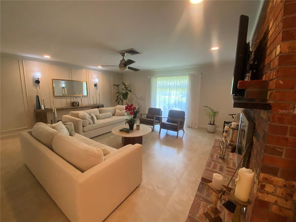 16918 Tobacco Road Lutz, FL 33558 - Photo 13 of 99 Gallery Image 13