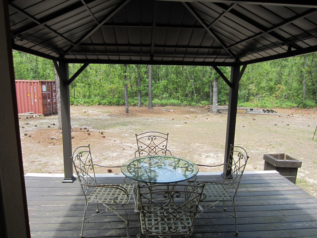 605 Colbert Bridge Road Windsor, SC 29856 - Photo 9 of 28