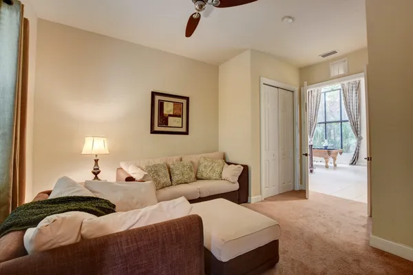 $6,500 | 3424 Collonade Drive, Wellington, FL 33449