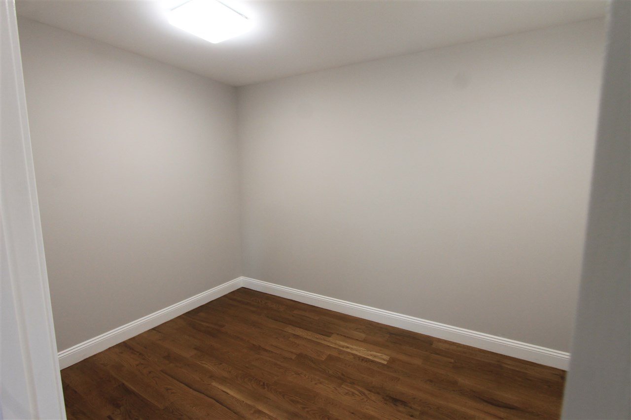 855 Battlefield Road Fort Defiance, VA 24437 - Photo 15 of 29 a view of an empty room