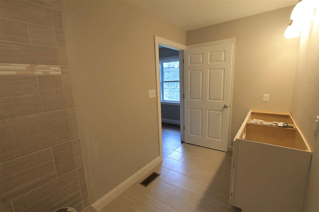 855 Battlefield Road Fort Defiance, VA 24437 - Photo 19 of 29 a view of a storage & utility room with a sink