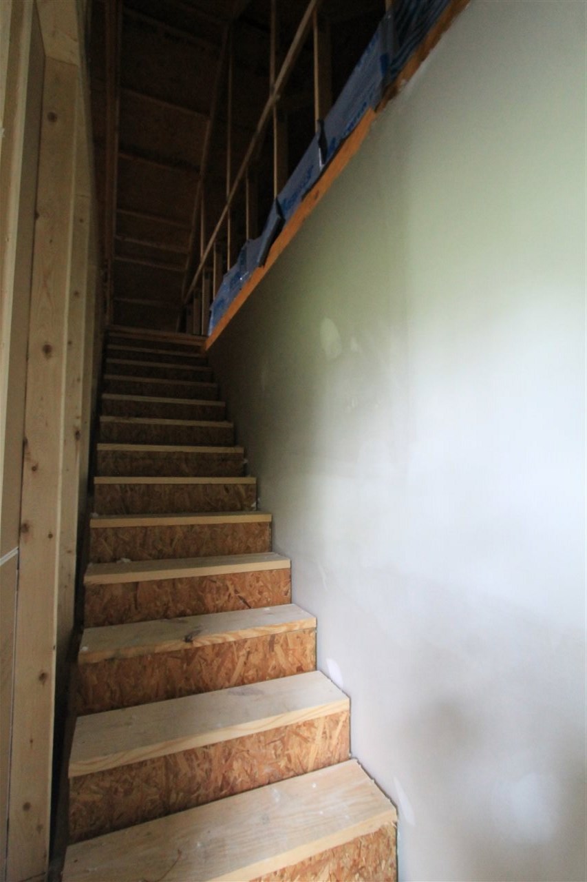855 Battlefield Road Fort Defiance, VA 24437 - Photo 25 of 29 a view of entryway