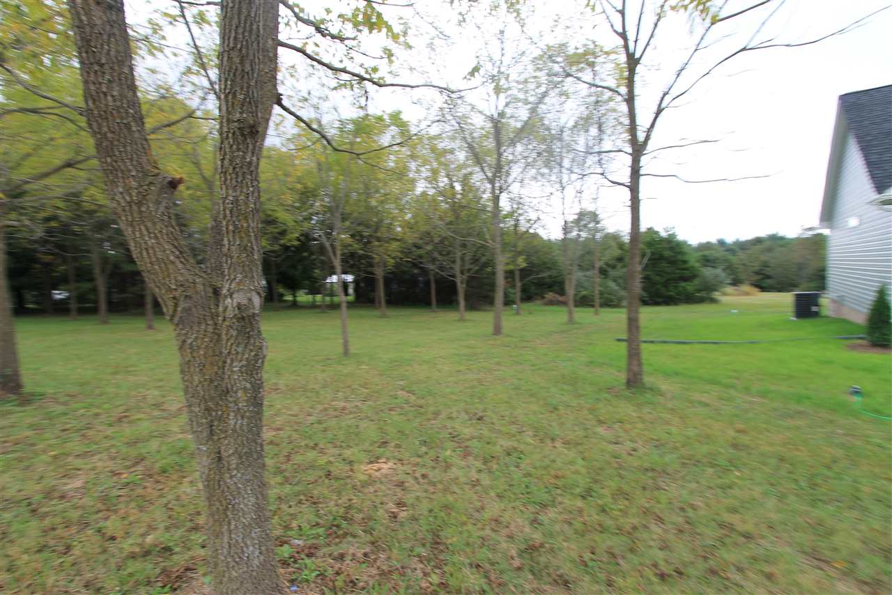 855 Battlefield Road Fort Defiance, VA 24437 - Photo 28 of 29 a view of a field with a tree