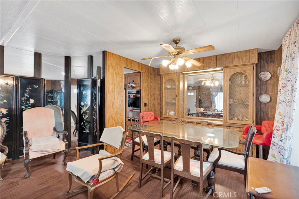14030 Rapture Road Phelan, CA 92371 - Photo 27 of 58