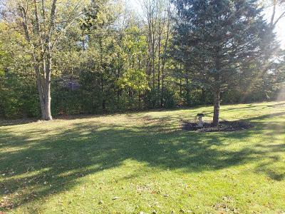 1522 West Sparrow Road Springfield, OH 45502 - Photo 7 of 23