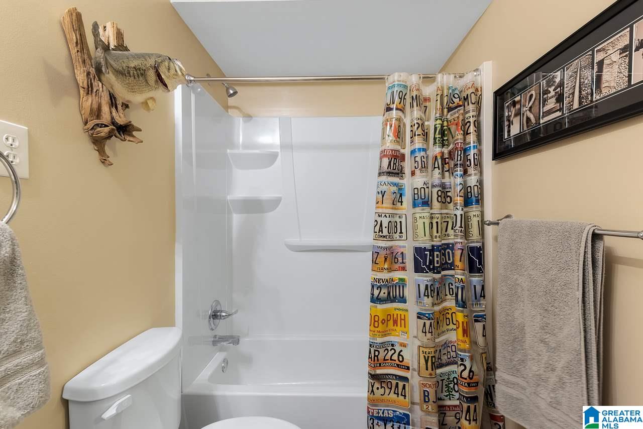 220 Seales Road Bessemer, AL 35022 - Photo 22 of 32 Gallery Image 22