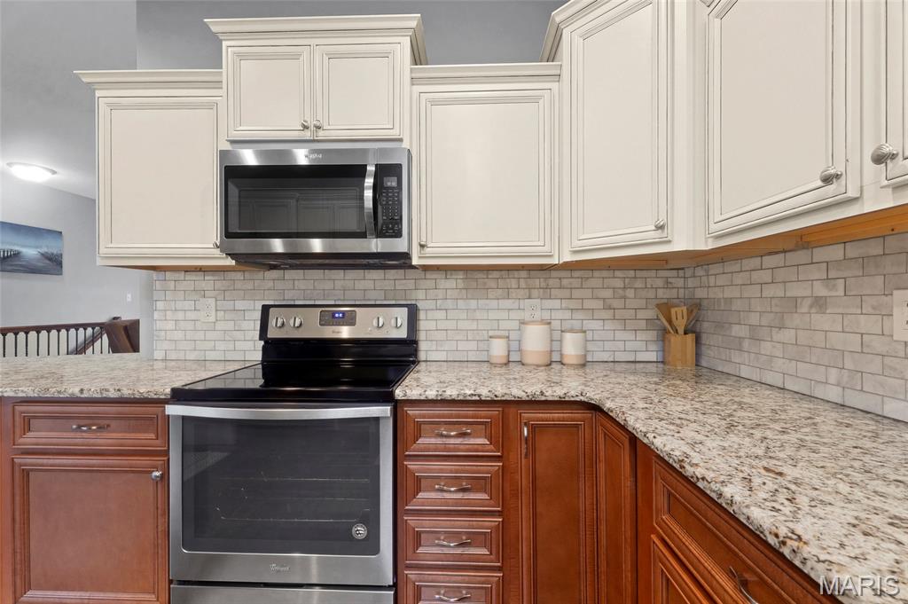 3085 Flucom Road De Soto, MO 63020 - Photo 17 of 70