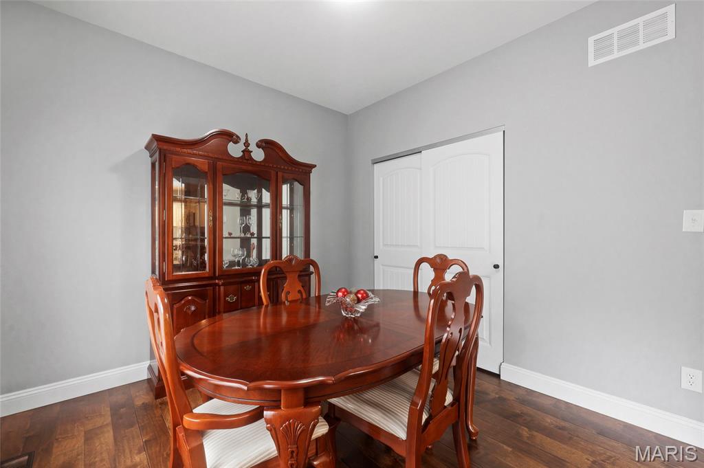 3085 Flucom Road De Soto, MO 63020 - Photo 23 of 70