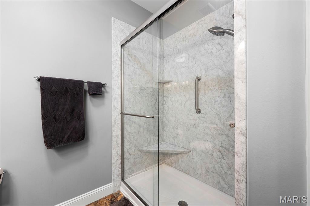 3085 Flucom Road De Soto, MO 63020 - Photo 36 of 70