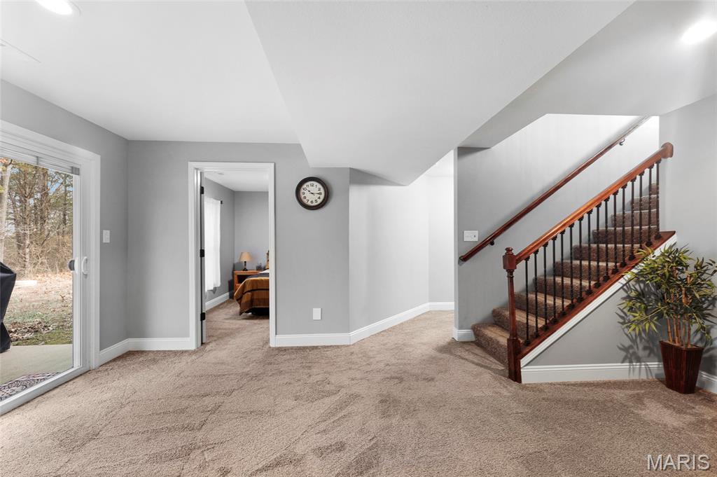 3085 Flucom Road De Soto, MO 63020 - Photo 42 of 70