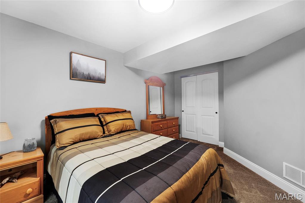 3085 Flucom Road De Soto, MO 63020 - Photo 44 of 70