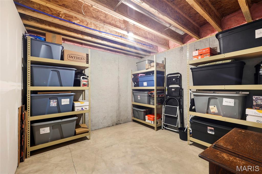 3085 Flucom Road De Soto, MO 63020 - Photo 47 of 70