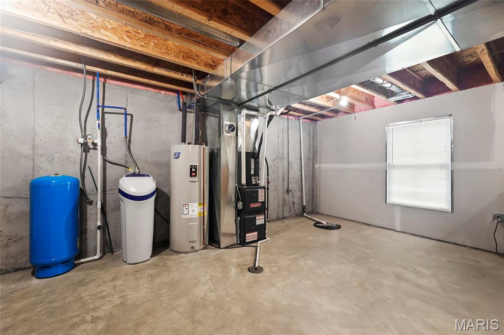 3085 Flucom Road De Soto, MO 63020 - Photo 49 of 70