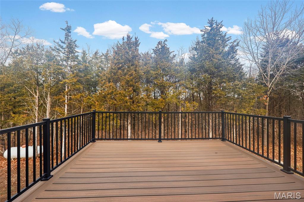 3085 Flucom Road De Soto, MO 63020 - Photo 50 of 70