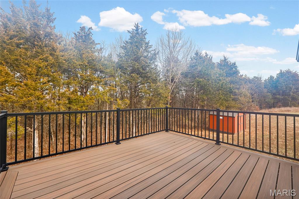 3085 Flucom Road De Soto, MO 63020 - Photo 51 of 70