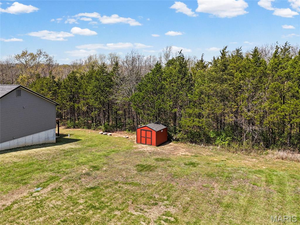 3085 Flucom Road De Soto, MO 63020 - Photo 52 of 70