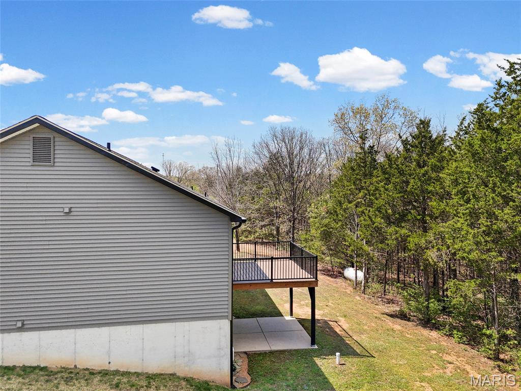 3085 Flucom Road De Soto, MO 63020 - Photo 53 of 70