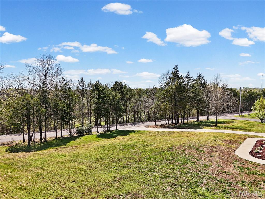3085 Flucom Road De Soto, MO 63020 - Photo 56 of 70