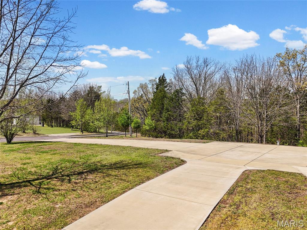 3085 Flucom Road De Soto, MO 63020 - Photo 57 of 70